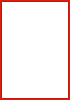 新鄉市新太電池科技有限公司（公安機關備案、官方網站）提供鉛酸蓄電池/鎘鎳蓄電池/鎳鎘蓄電池/免維護蓄電池/密封式蓄電池/電力蓄電池/鐵路蓄電池/直流屏蓄電池